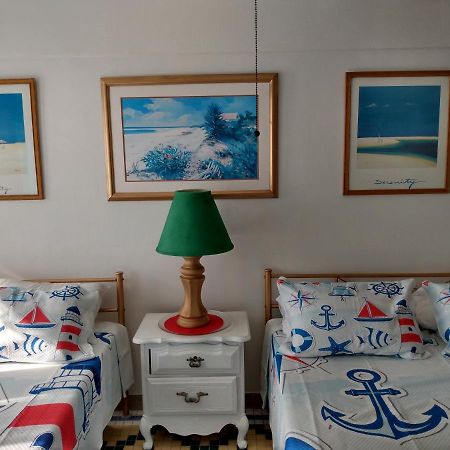 Ocean Balmy Warm Healing Breeze Under Sapphire Sky Year Round On Sunny Balcony Daire Daytona Beach Dış mekan fotoğraf