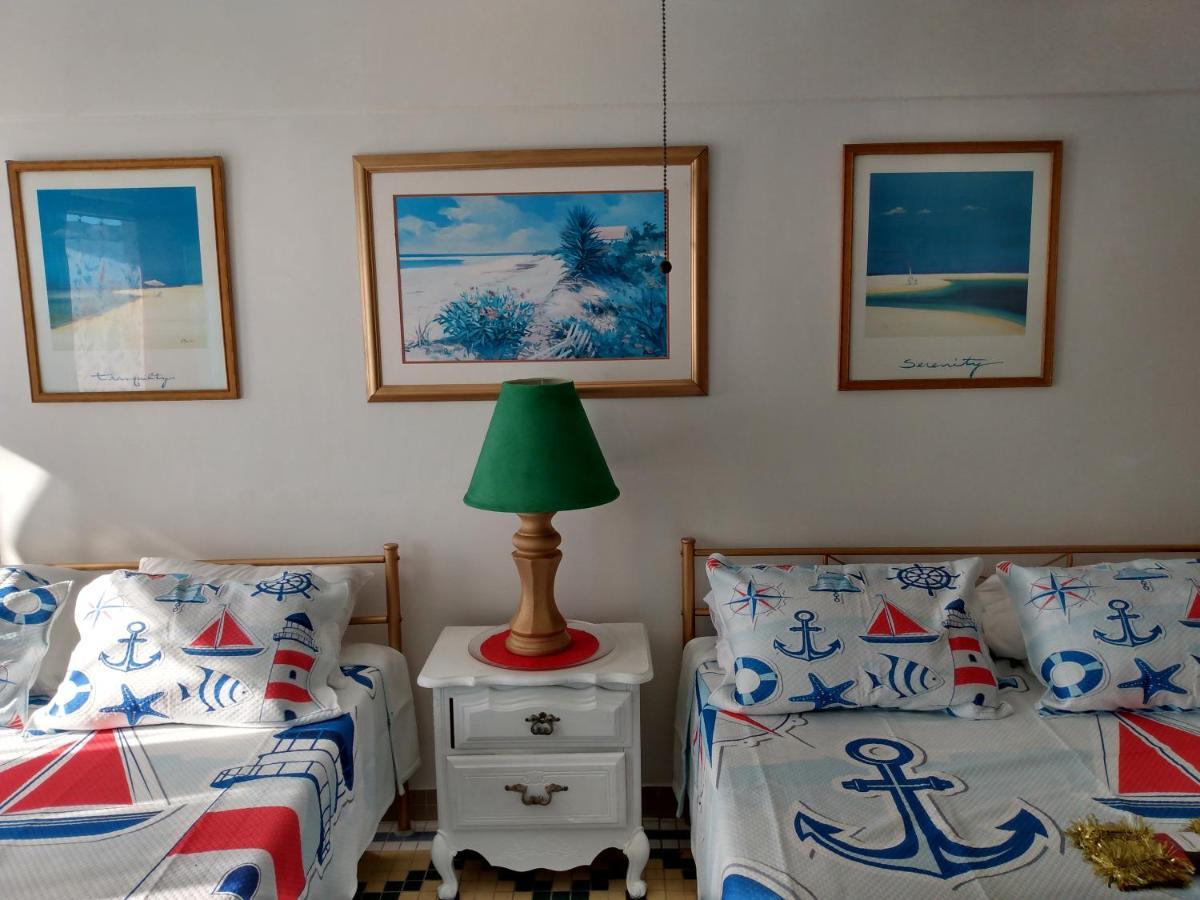 Ocean Balmy Warm Healing Breeze Under Sapphire Sky Year Round On Sunny Balcony Daire Daytona Beach Dış mekan fotoğraf